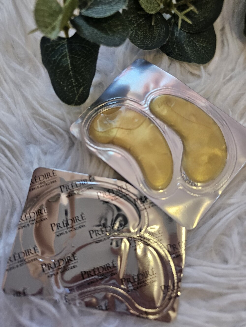 Beauty Bundle: PICK 1 - Picture 13 of 16